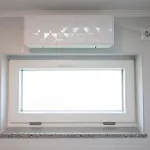 度假居 Spacious House Stefi With Grill 普拉