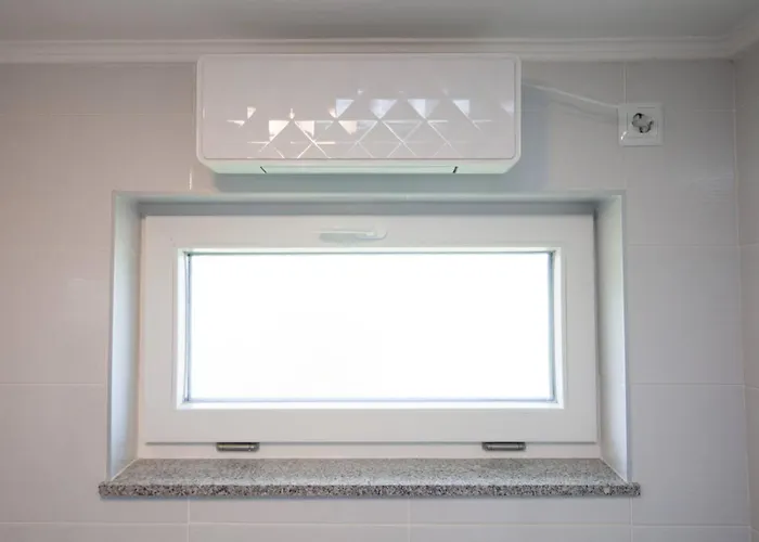 Σπίτι διακοπών Spacious House Stefi With Grill Πούλα