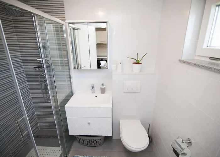 Spacious House Stefi With Grill Σπίτι διακοπών Πούλα