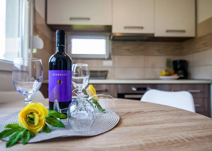 Spacious House Stefi With Grill * Πούλα